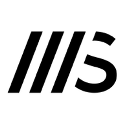 Machart Studios Logo