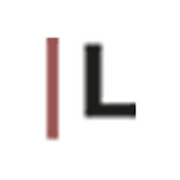 machmedia Lindner Logo