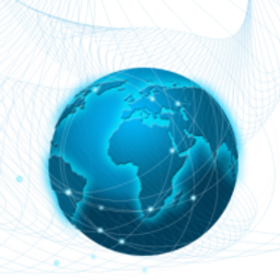 MACKEY - Systemhaus Logo