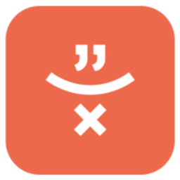 MAD NICE Logo