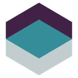 MADiscover GmbH Logo