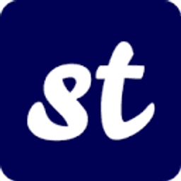 Mag. (FH) Stephan Schmatz Logo