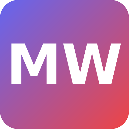 MAG-WERBUNG Agentur für Kommunikation Logo