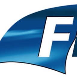 fides estate Logo