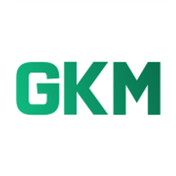 Grundstückskontor Magdeburg GmbH Logo