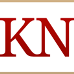 Kuhn Immobilienmanagement GmbH Logo