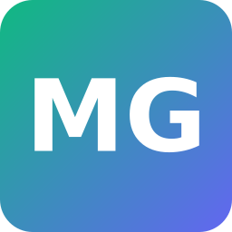 M1 Grundstücks GmbH Logo
