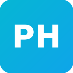 PRIMA GmbH Haus- und Grundstücksservice Logo
