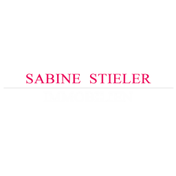 Sabine Stieler Immobilien Logo