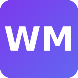 Wohnungsbaugesellschaft Magdeburg (Wobau) Wohnungsbörse Logo