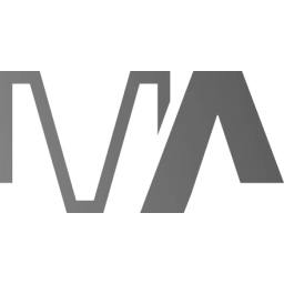 magenta Kommunikation, Design und Neue Medien GmbH & Co. KG Logo