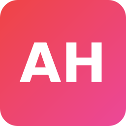Allianz-Haupvertretung Harald Ziegler Logo