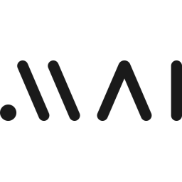 MAI eresult Logo