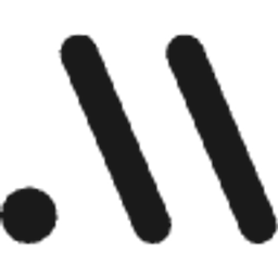 MAI eresult Logo