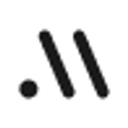 MAI mediaworx berlin GmbH Logo