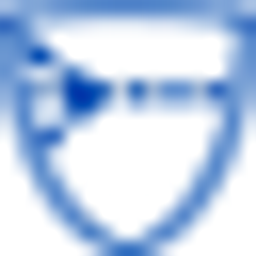 Main Intelligence GmbH Logo