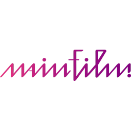 Mainfilm Logo