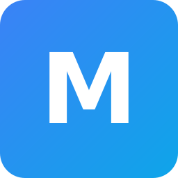 Mainfilm Logo
