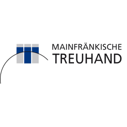 Mainfränkische Treuhand GmbH u. Co. KG Steuerberatungsgesellschaft Logo
