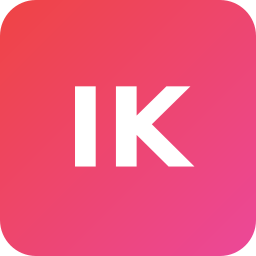 Immobilien Küppers Logo