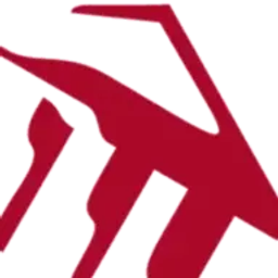 Senger Bau - und Immobilien Consult Logo