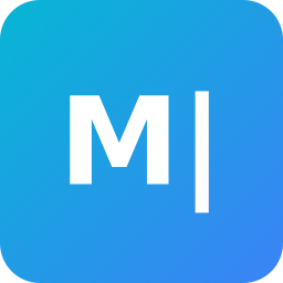 MAKE | Filmproduktion & Videoproduktion Logo