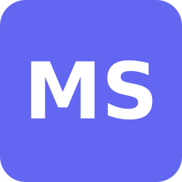 Make Studio GmbH Logo