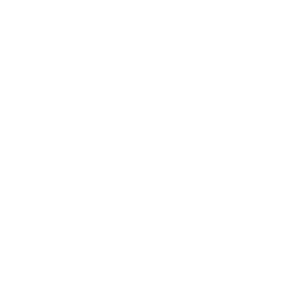 MAMAPOST GmbH Logo