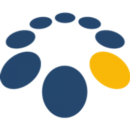 Managed-MARKETING GmbH Logo