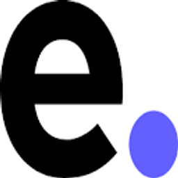 Management Consult Dr. Eisele & Dr. Noll GmbH Logo