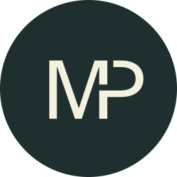 Management Partner GmbH Logo