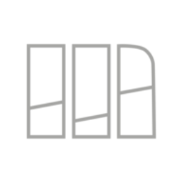 Mando Assekuranz GmbH & Co KG Logo