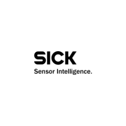 mangler+noller GmbH Logo