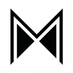 manimedia Logo