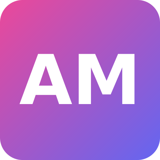ABSOLVENTUM Mannheim e.V. Logo