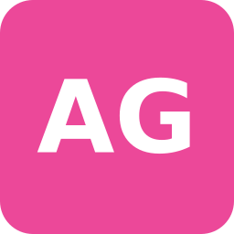 Allianz Generalvertretung Oliver Karl Logo