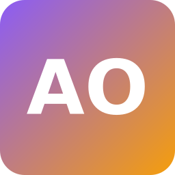 andrena objects ag Logo