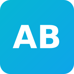Anwaltskanzlei/Mediationskanzlei Bartmus-Sasu Logo