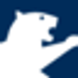 Berkhemer Dr., Bauer, König & Partner Wirtschaftsprüfer Logo