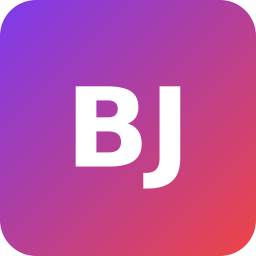 Bertram Joachim Schmitt Logo