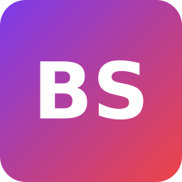 Bildungszentrum St. Hildegard Logo