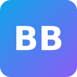 Blocher Blocher Partners Logo