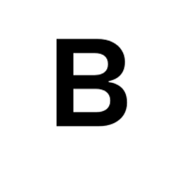 Buchhaltungsservice Schmidtchen Logo