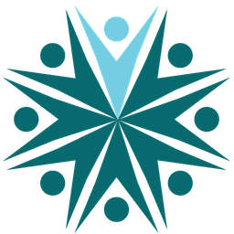 Center for Evaluation and Development Logo