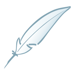 codepoetry Logo