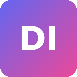 Dezernat IV – Finanzen und Controlling Logo