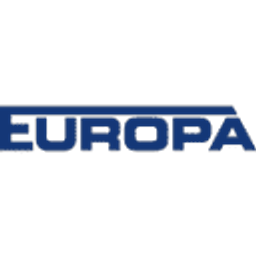 Europa Direkt Logo