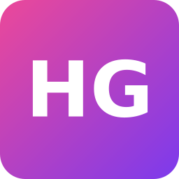Haustechnik Gegebauer Logo