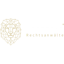 HEITFELD plus Rechtsanwälte Logo