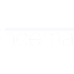 Incema GmbH Logo